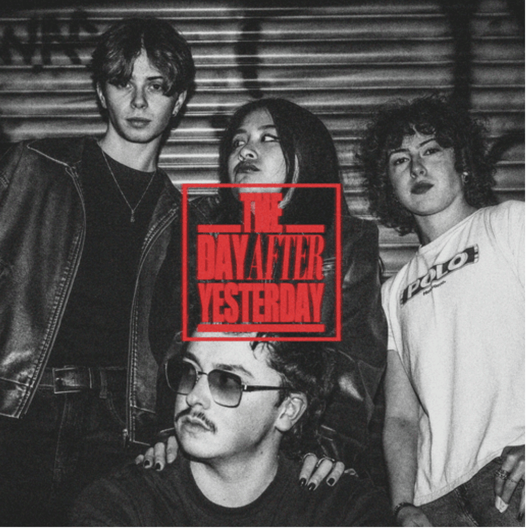 Gen-z band
