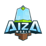 Aiza World