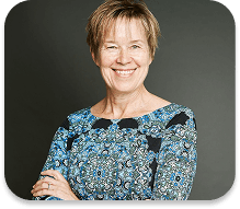 Barbara Taeed