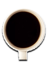 Partners cup