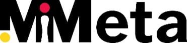 MiMeta