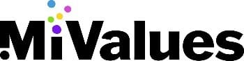 MiValues
