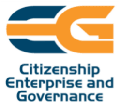 Citizenship Enterprise and Governance