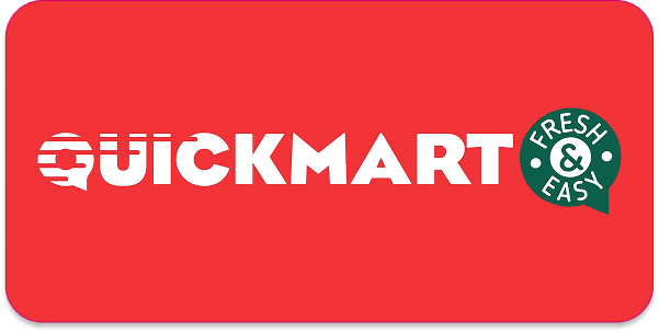 Quickmart