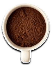 Non-Executives cup