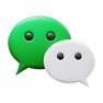 WeChat